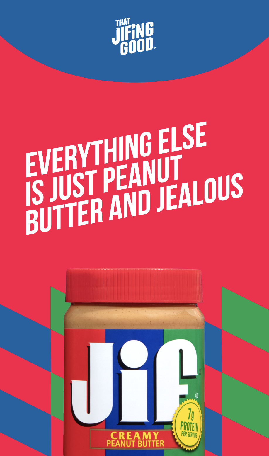 Screenshot 2026-02-25 at 12.03.39 PM.png