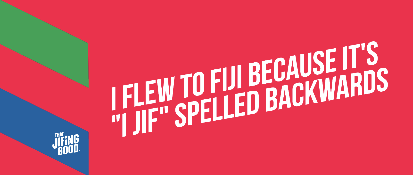 Screenshot 2026-02-25 at 12.04.41 PM.png