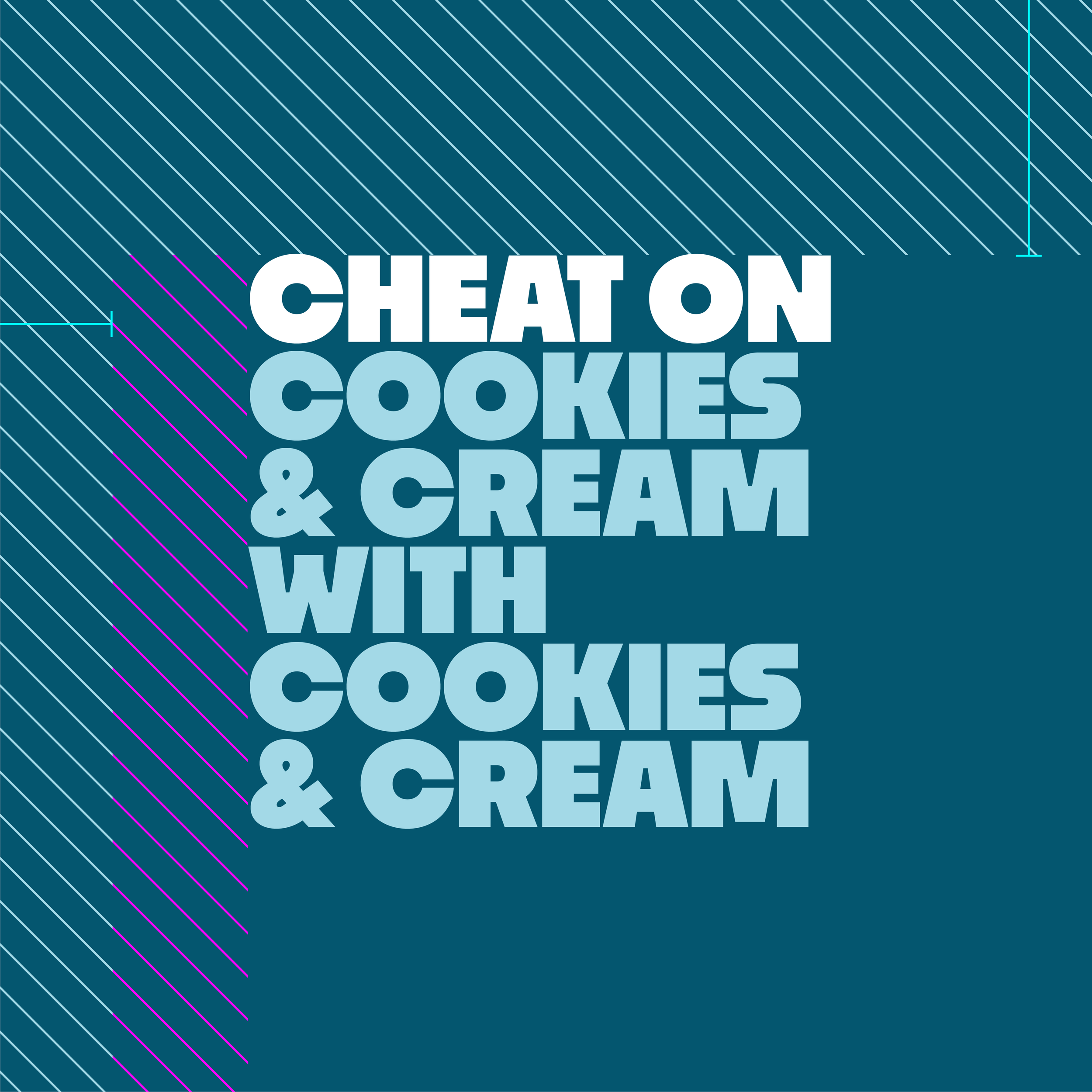 QUEST TMPLT - SOCIAL-02.png