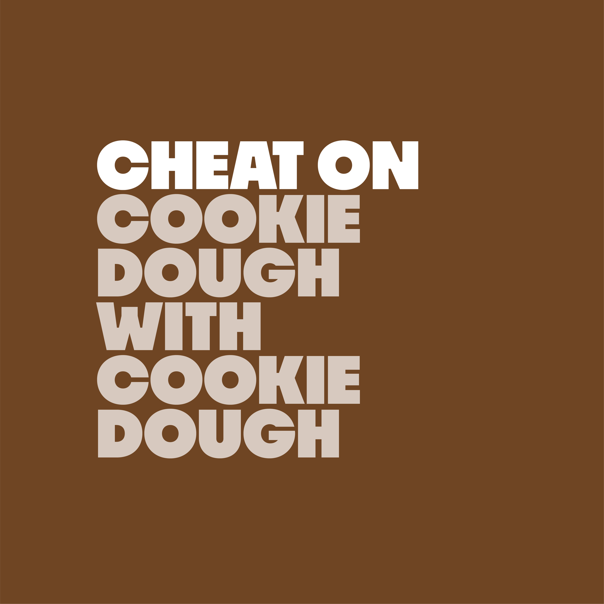 QUEST TMPLT - SOCIAL-34.png