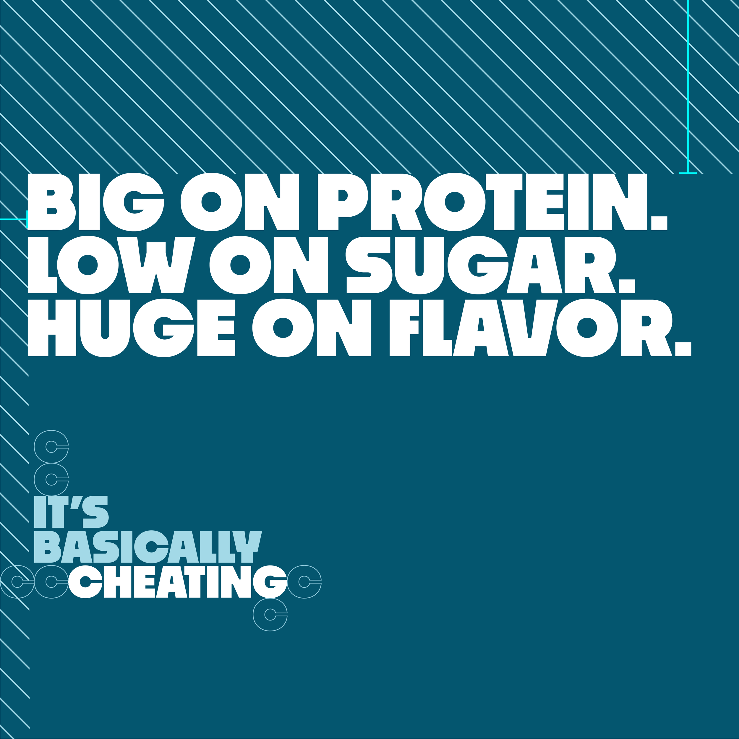 QUEST TMPLT - SOCIAL-20.png