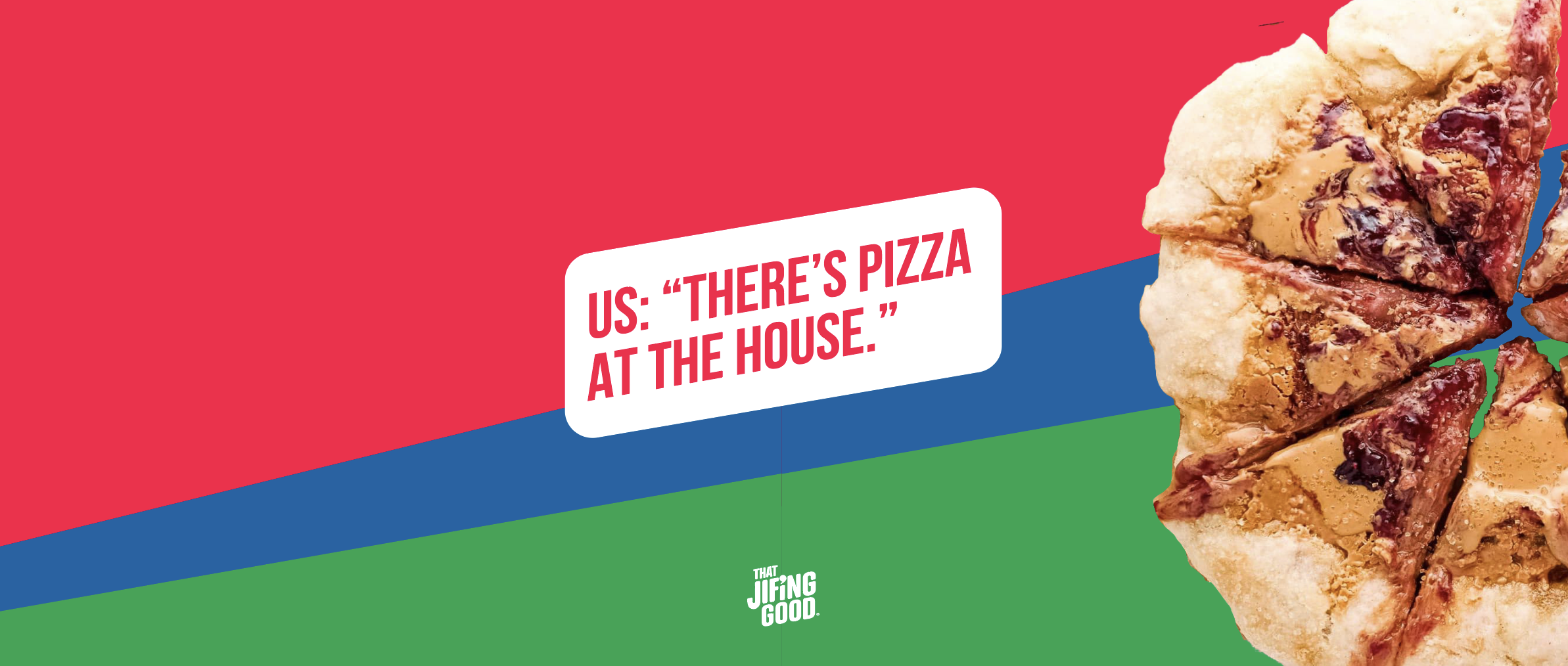 Screenshot 2026-02-25 at 12.04.53 PM.png