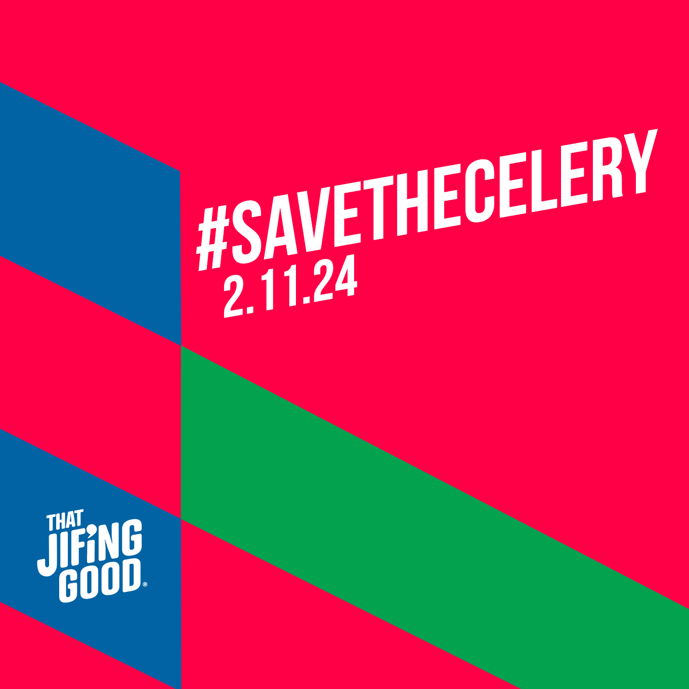 Screenshot 2026-02-25 at 12.06.03 PM.png