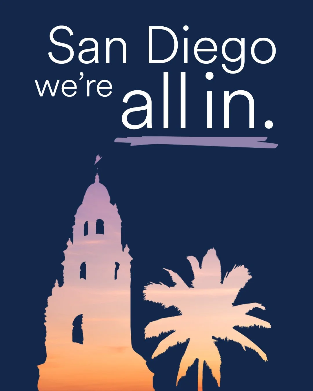 Portland - 1080x1920 copy 5-1.jpg