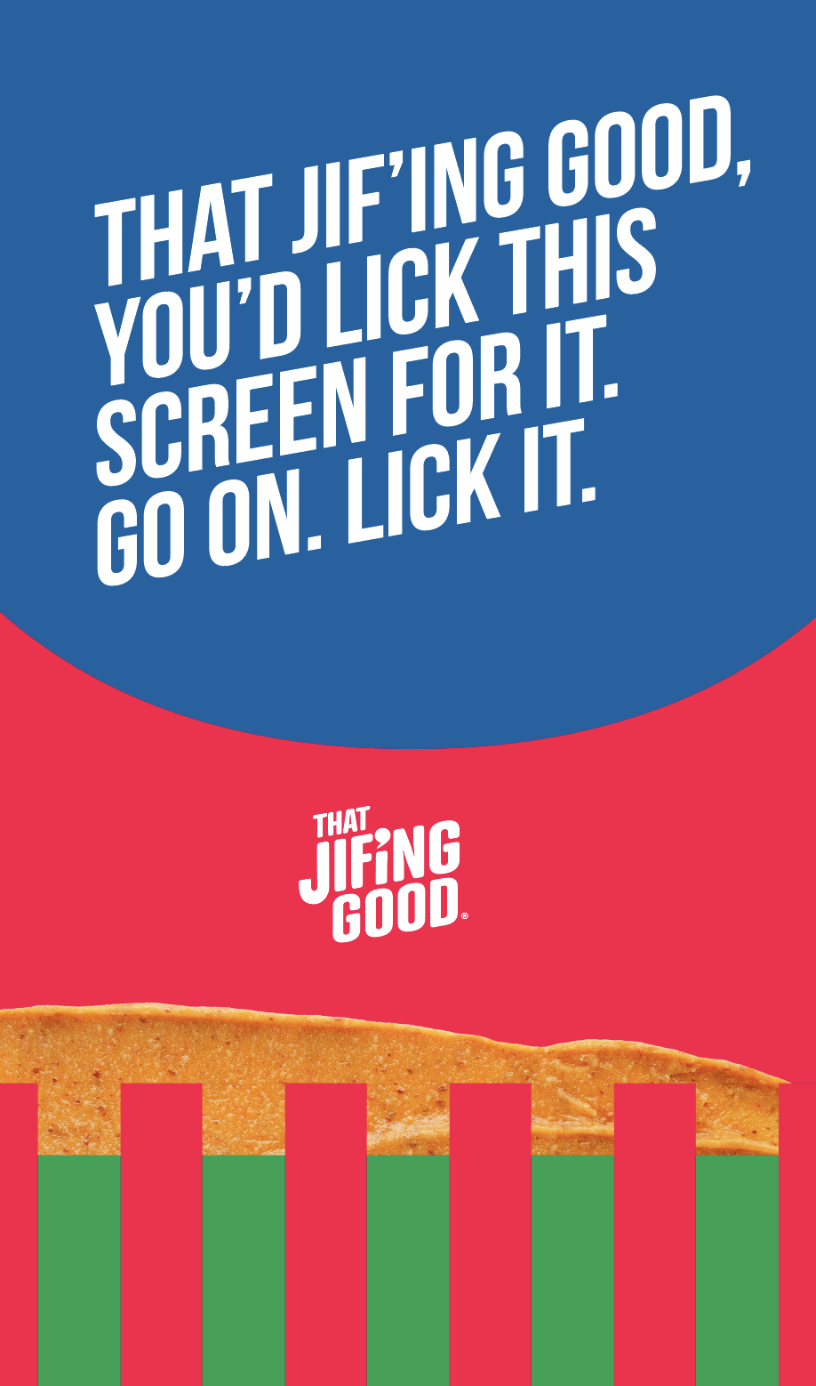 Screenshot 2026-02-25 at 12.03.22 PM.png