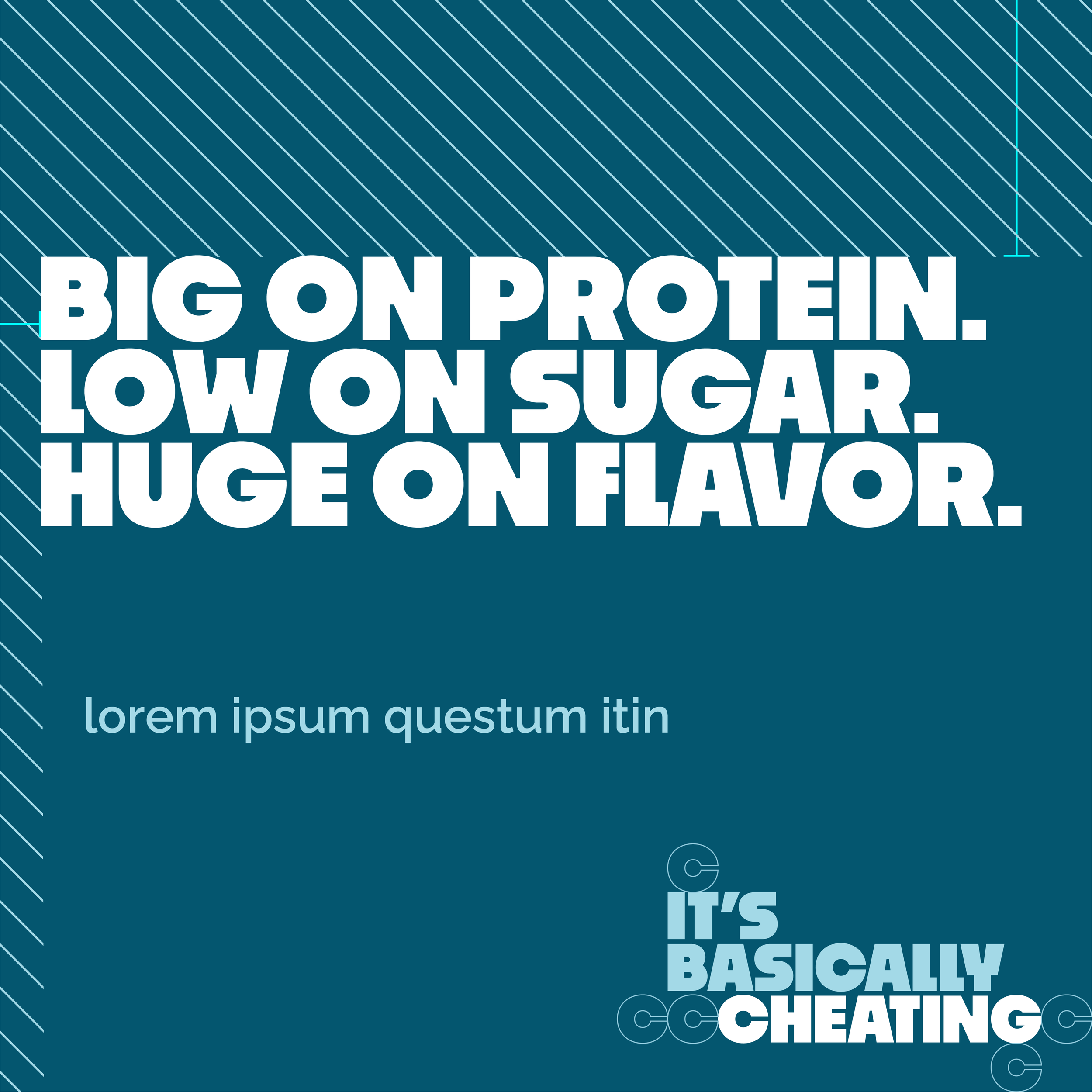 QUEST TMPLT - SOCIAL-15.png