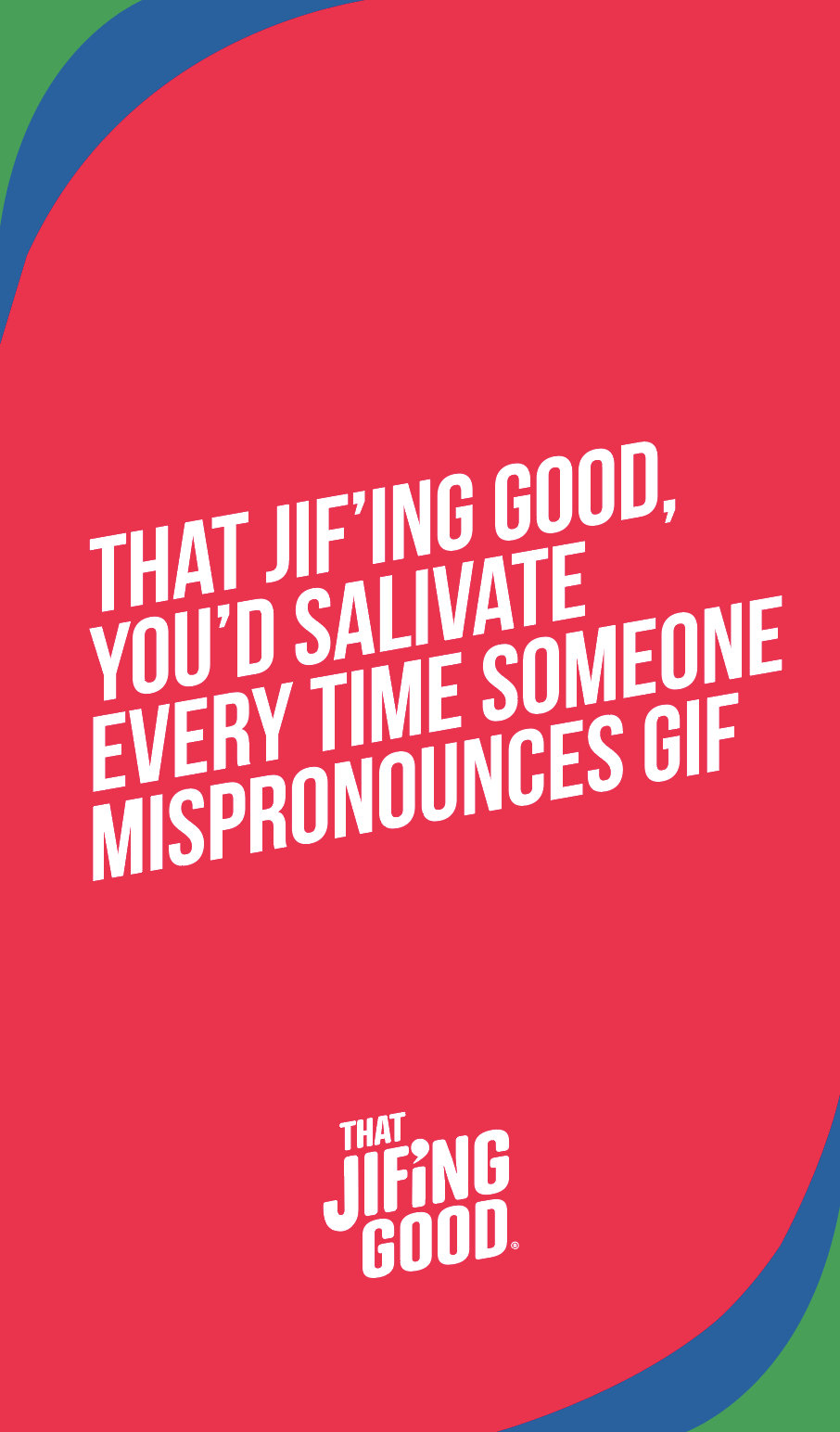 Screenshot 2026-02-25 at 12.04.17 PM.png