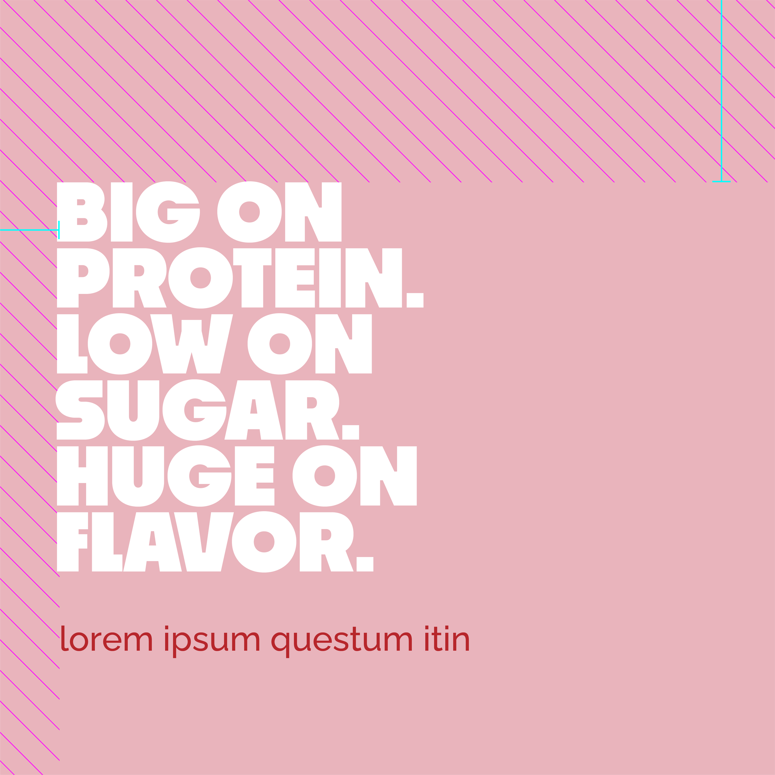 QUEST TMPLT - SOCIAL-08.png