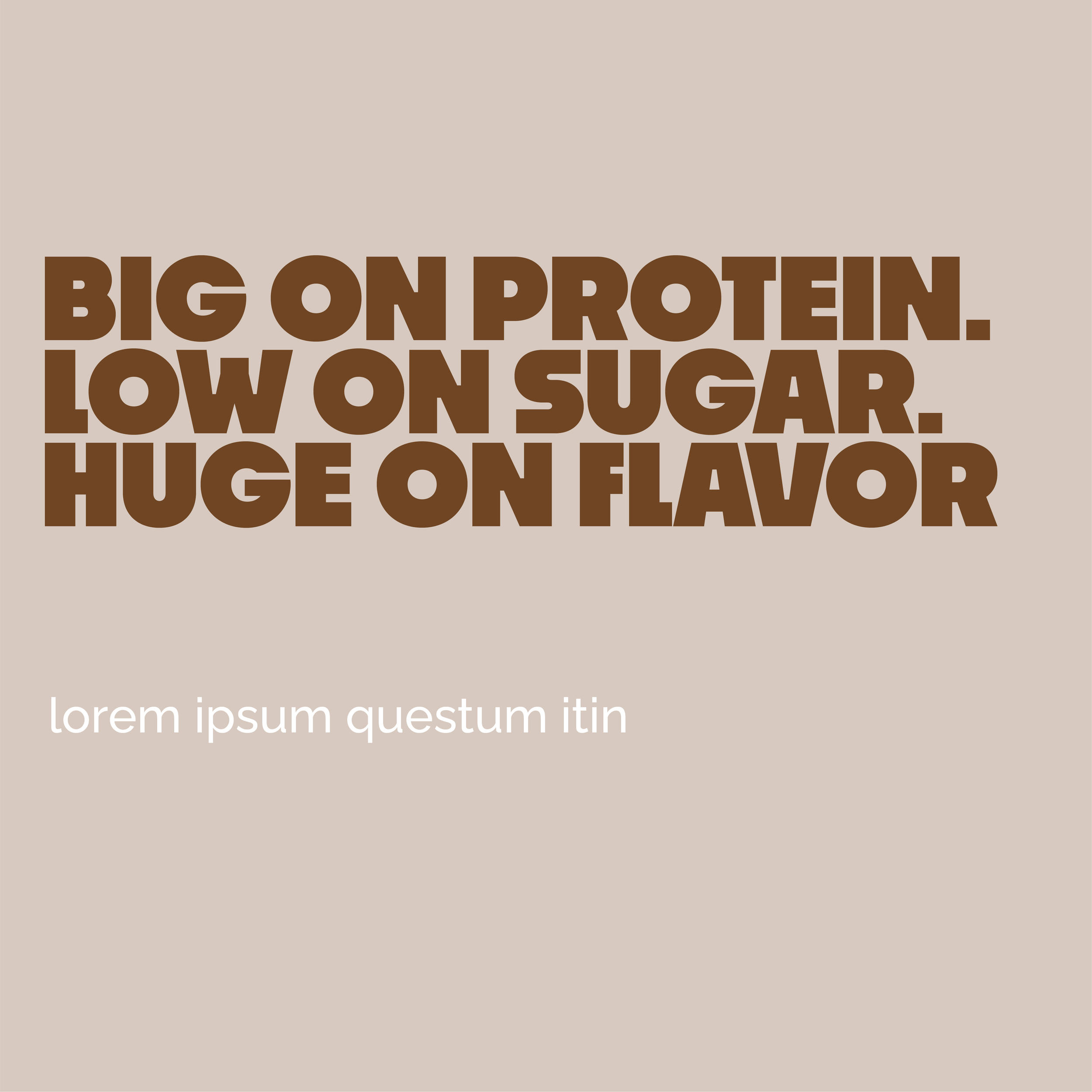 QUEST TMPLT - SOCIAL-35.png