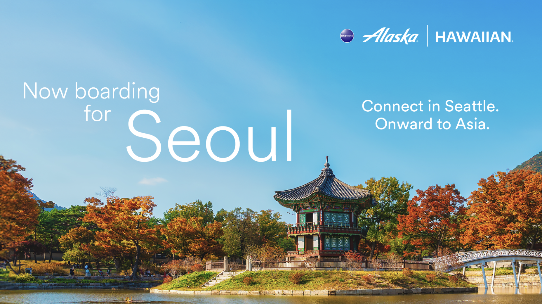 Screenshot 2026-02-22 at 11.57.19 AM.png