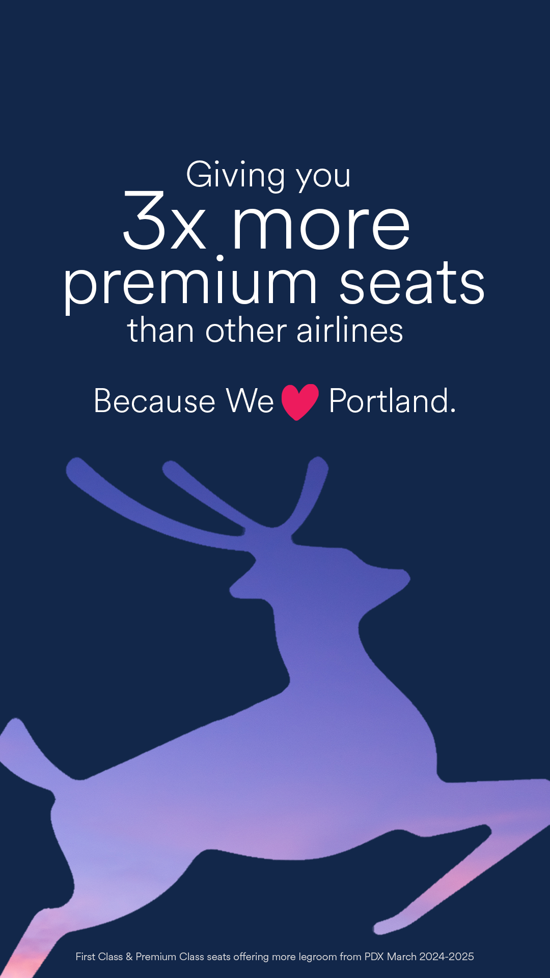 Premium-seatsPortland---1080x1920.png