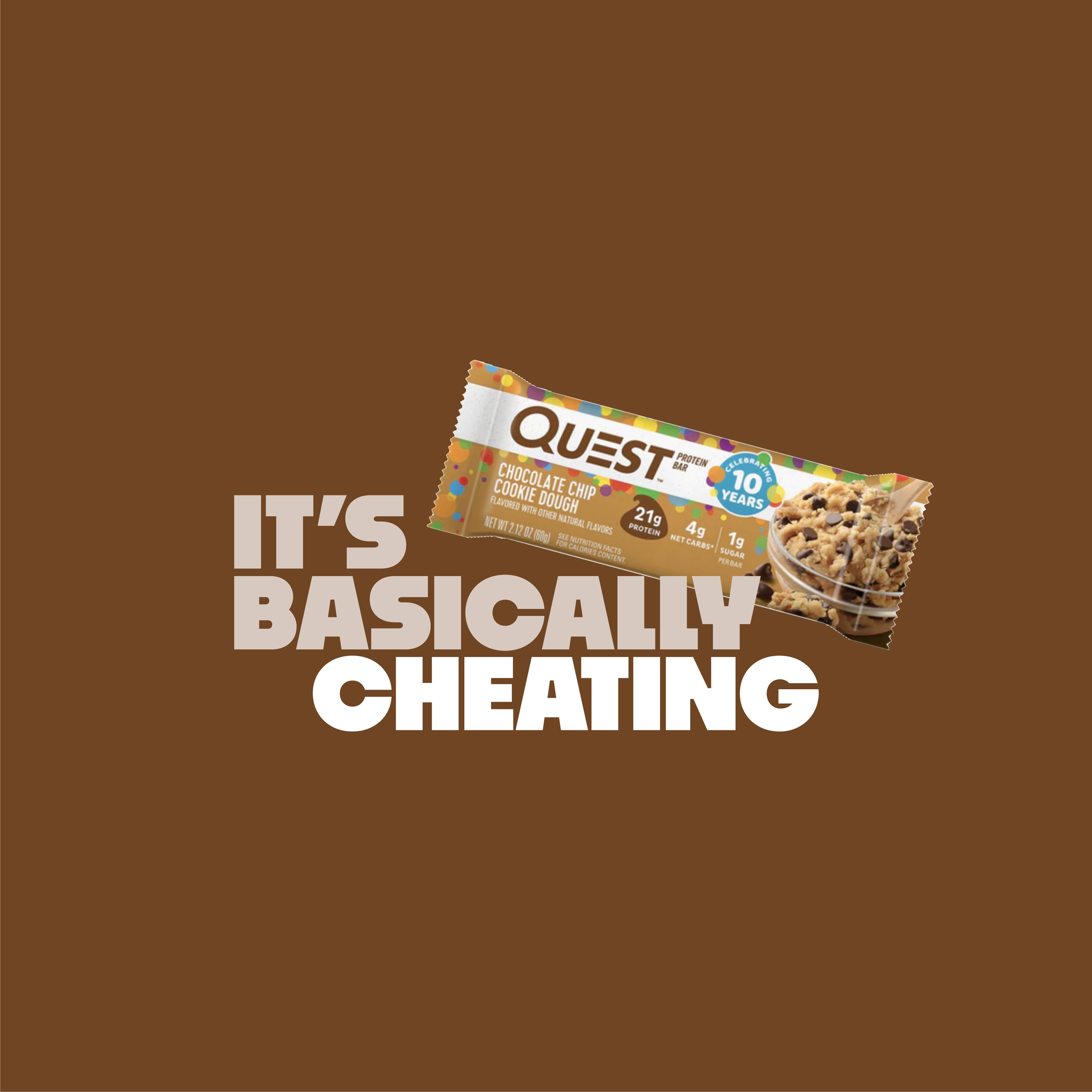 QUEST TMPLT - SOCIAL-36.png