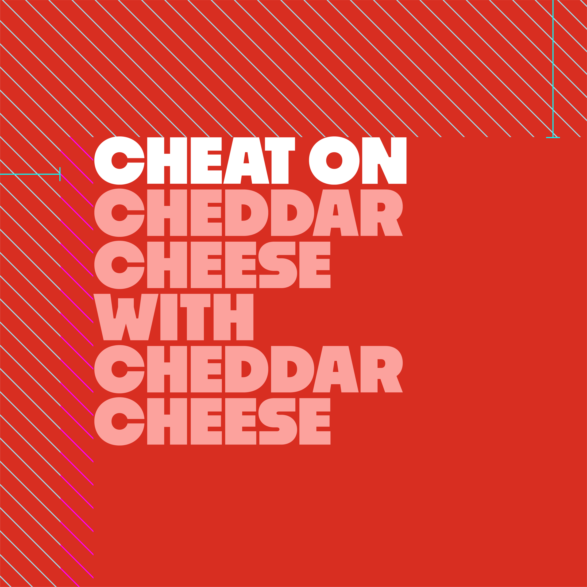 QUEST TMPLT - SOCIAL-10.png