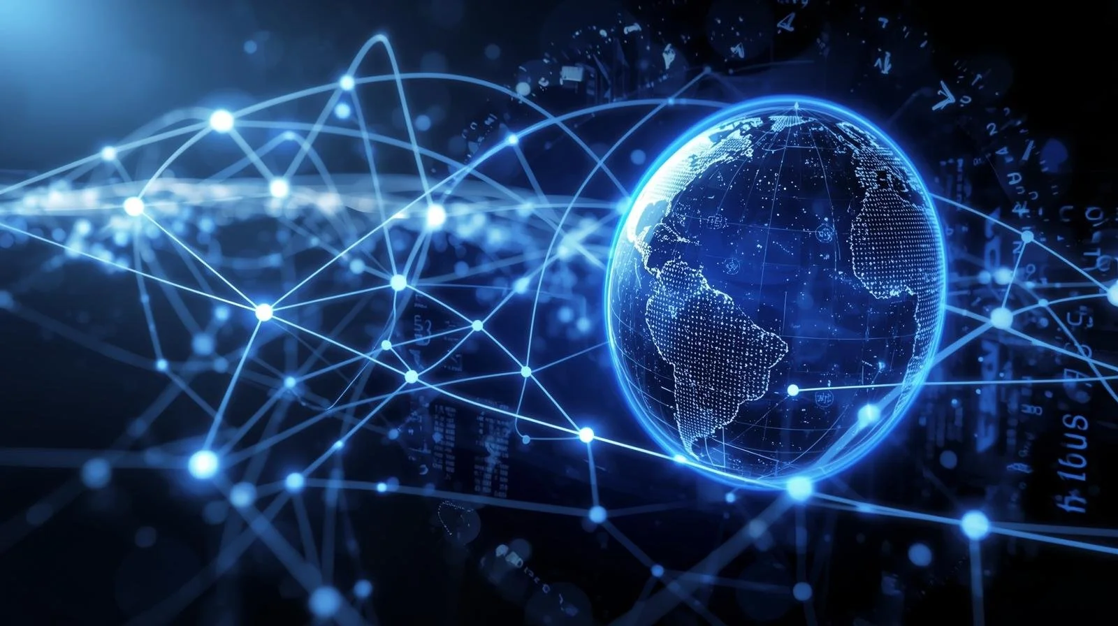 The “Fully Booked CEO”