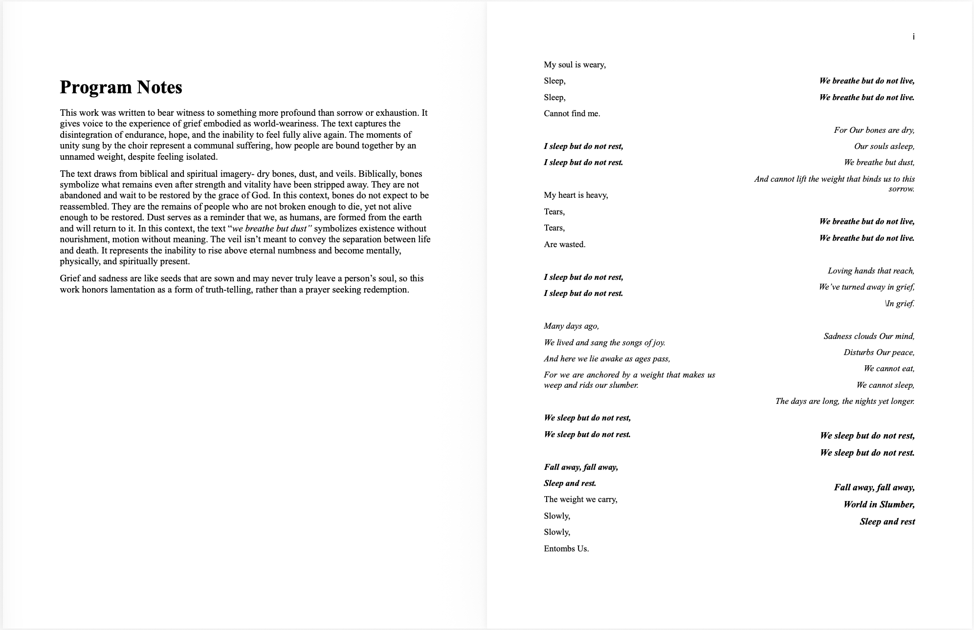 Image 5-21-26 at 5.52 PM.PNG