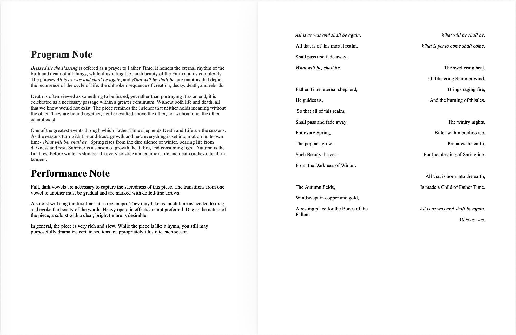 Image 5-21-26 at 5.42 PM.PNG