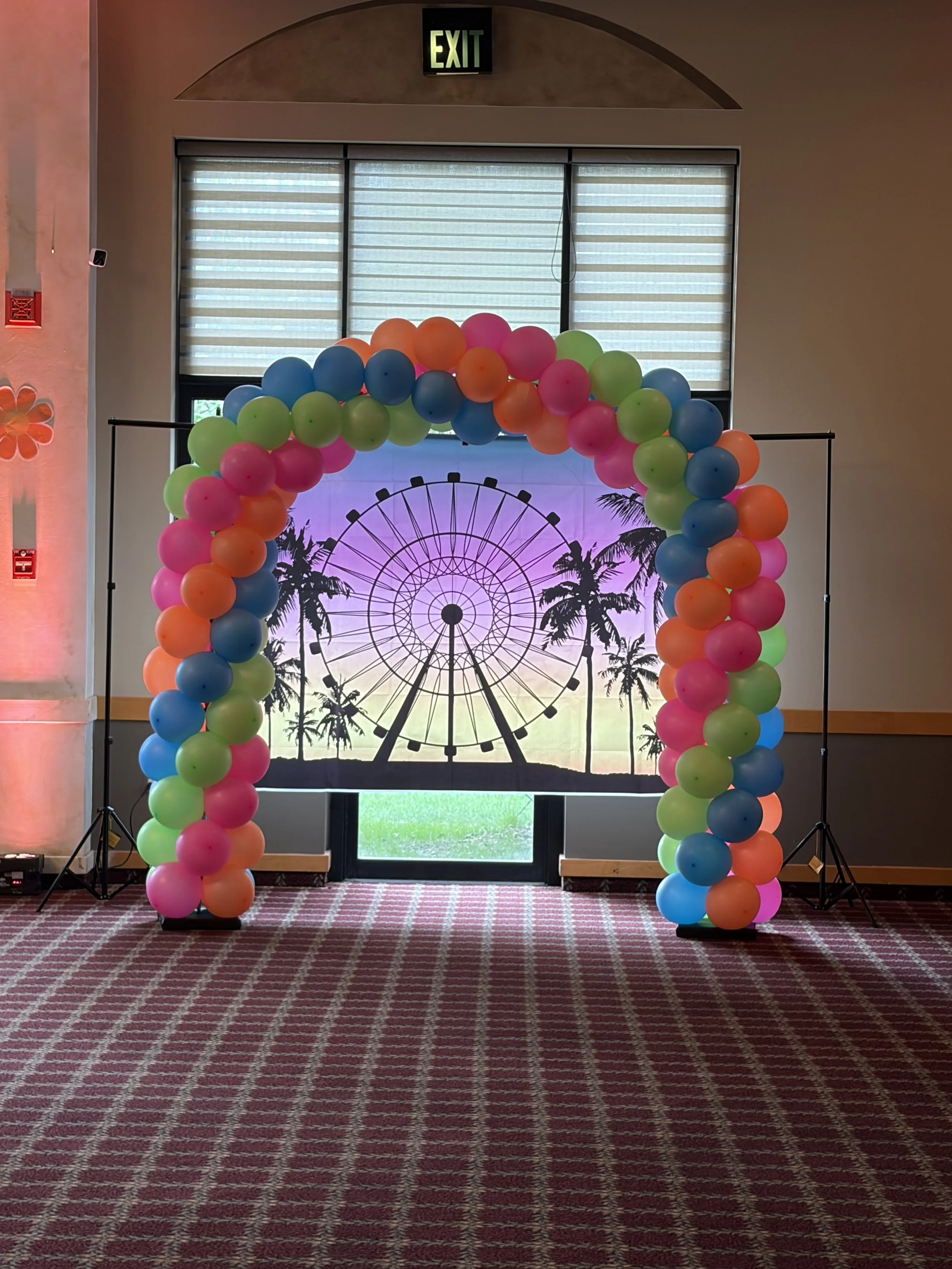 coachella arch.jpeg