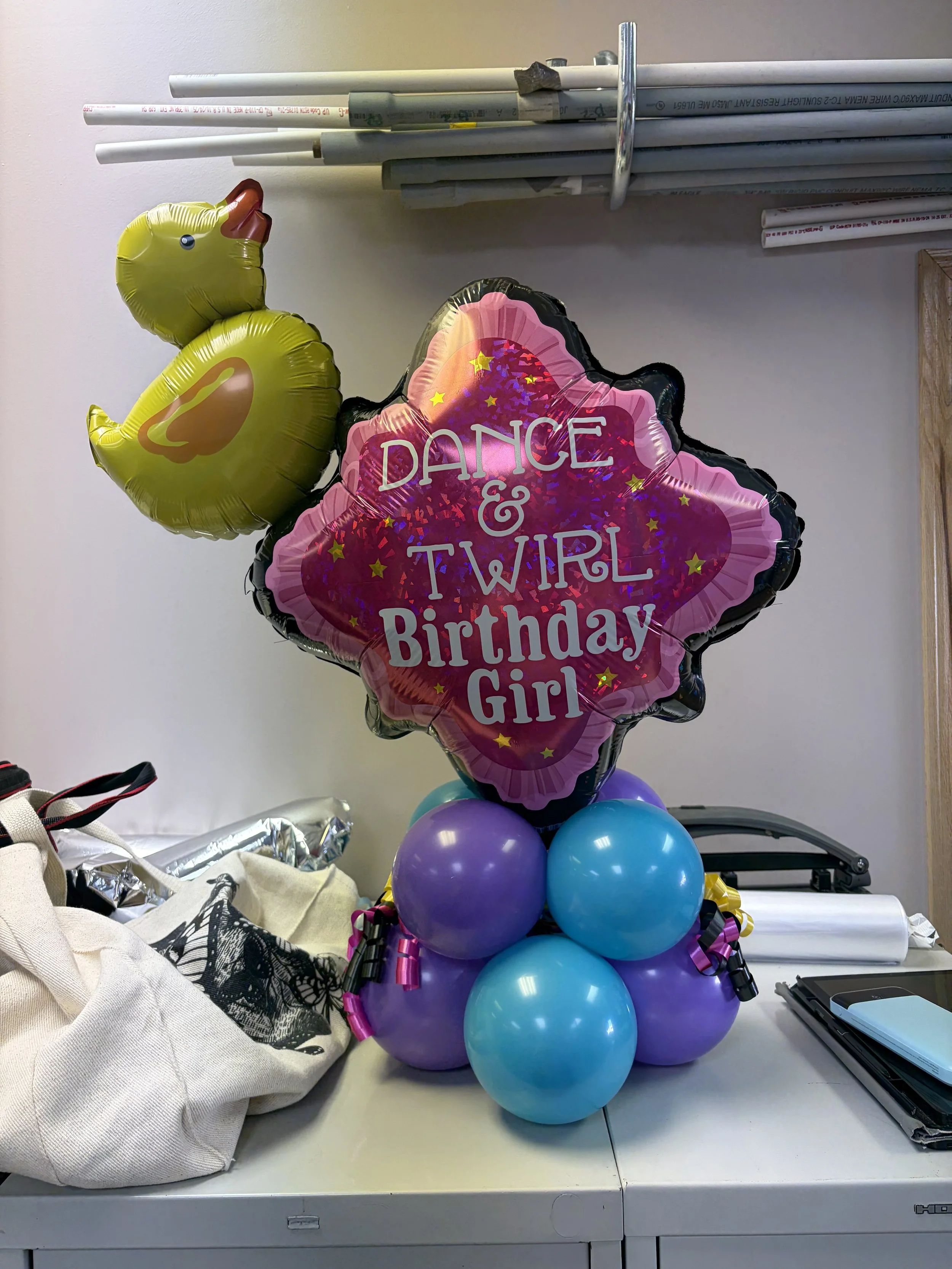 birthday 2 row.jpeg