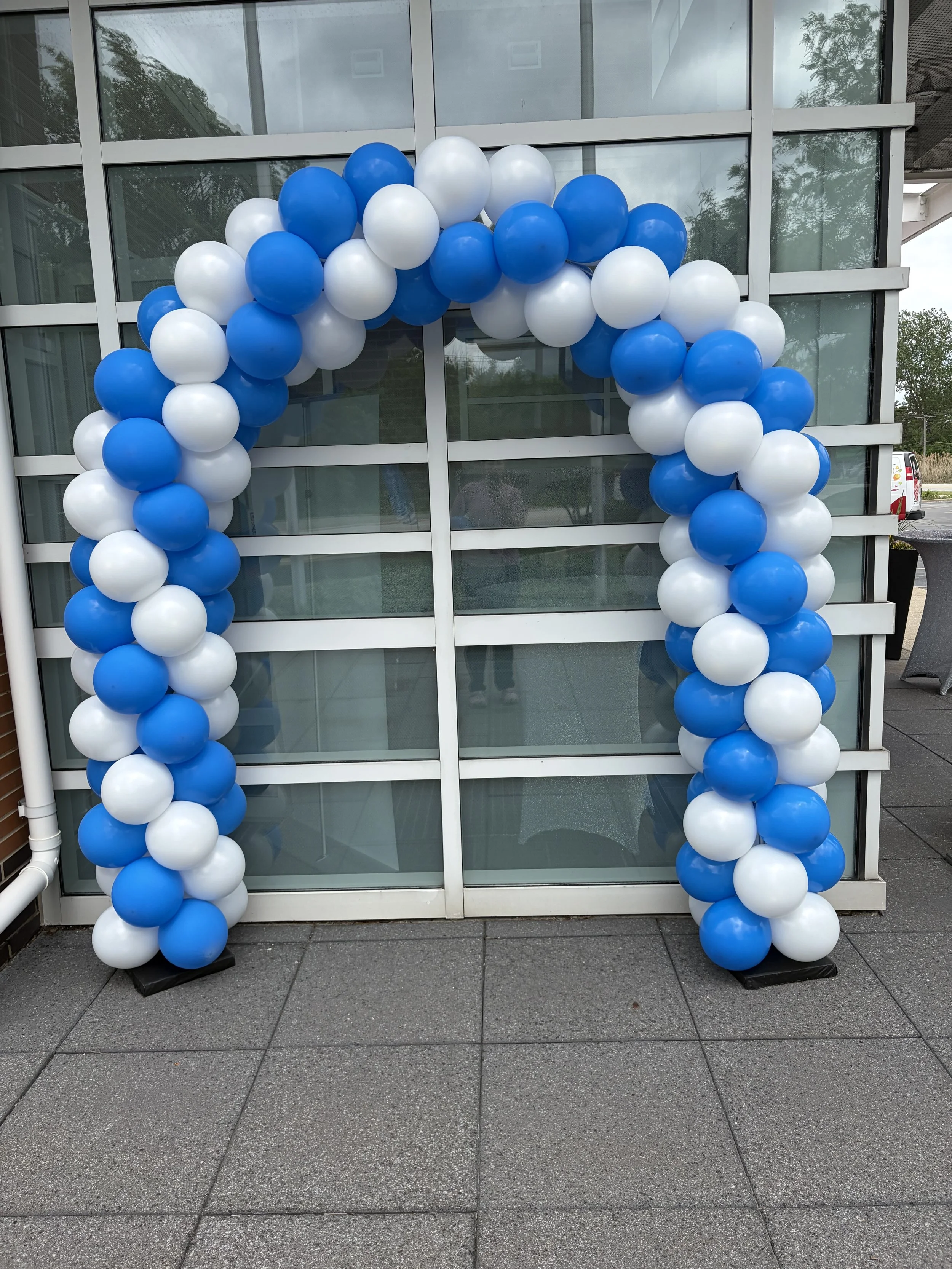 Clearwave Fiber Arch.jpeg
