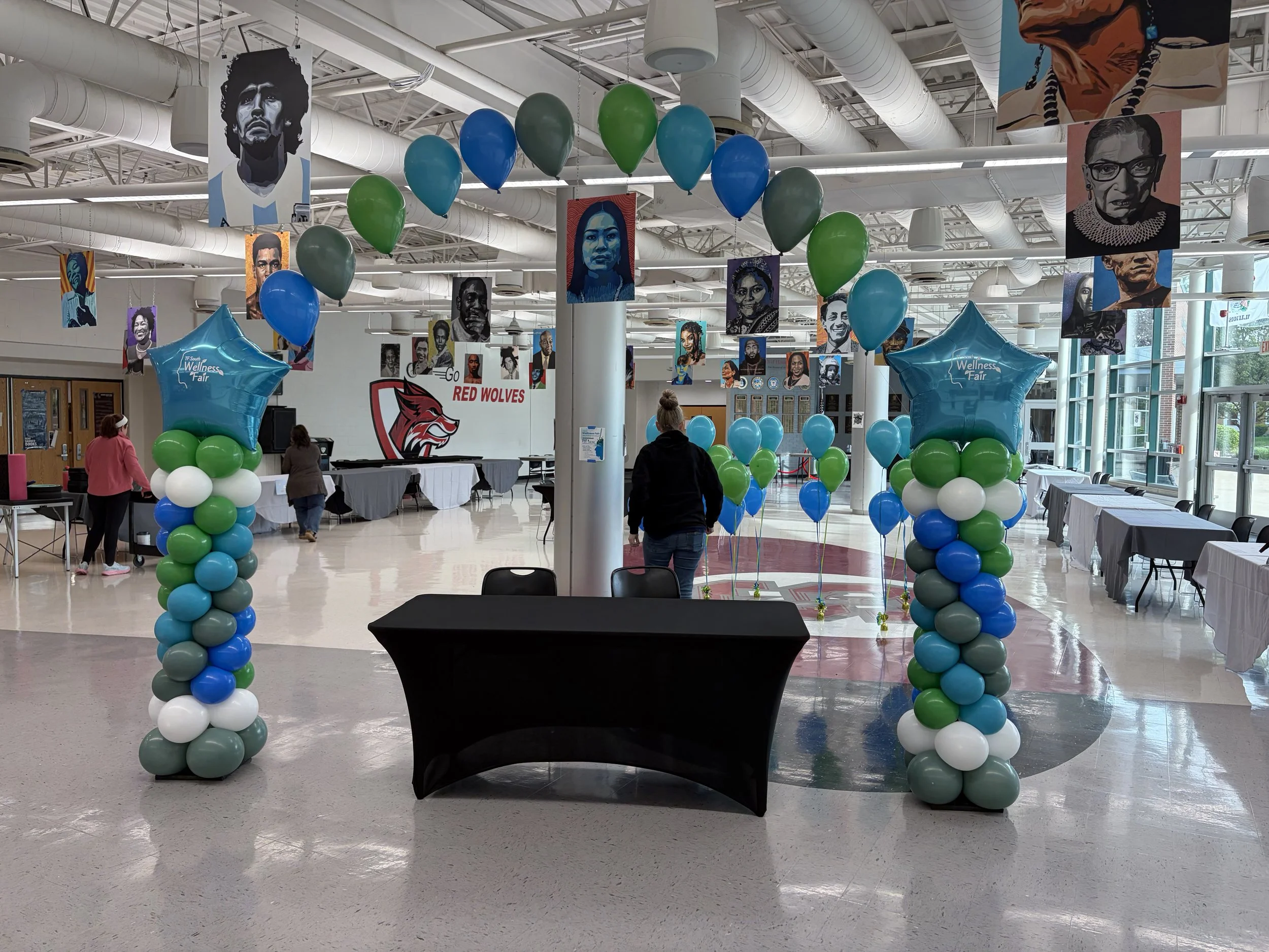 wellness fair arch.jpeg