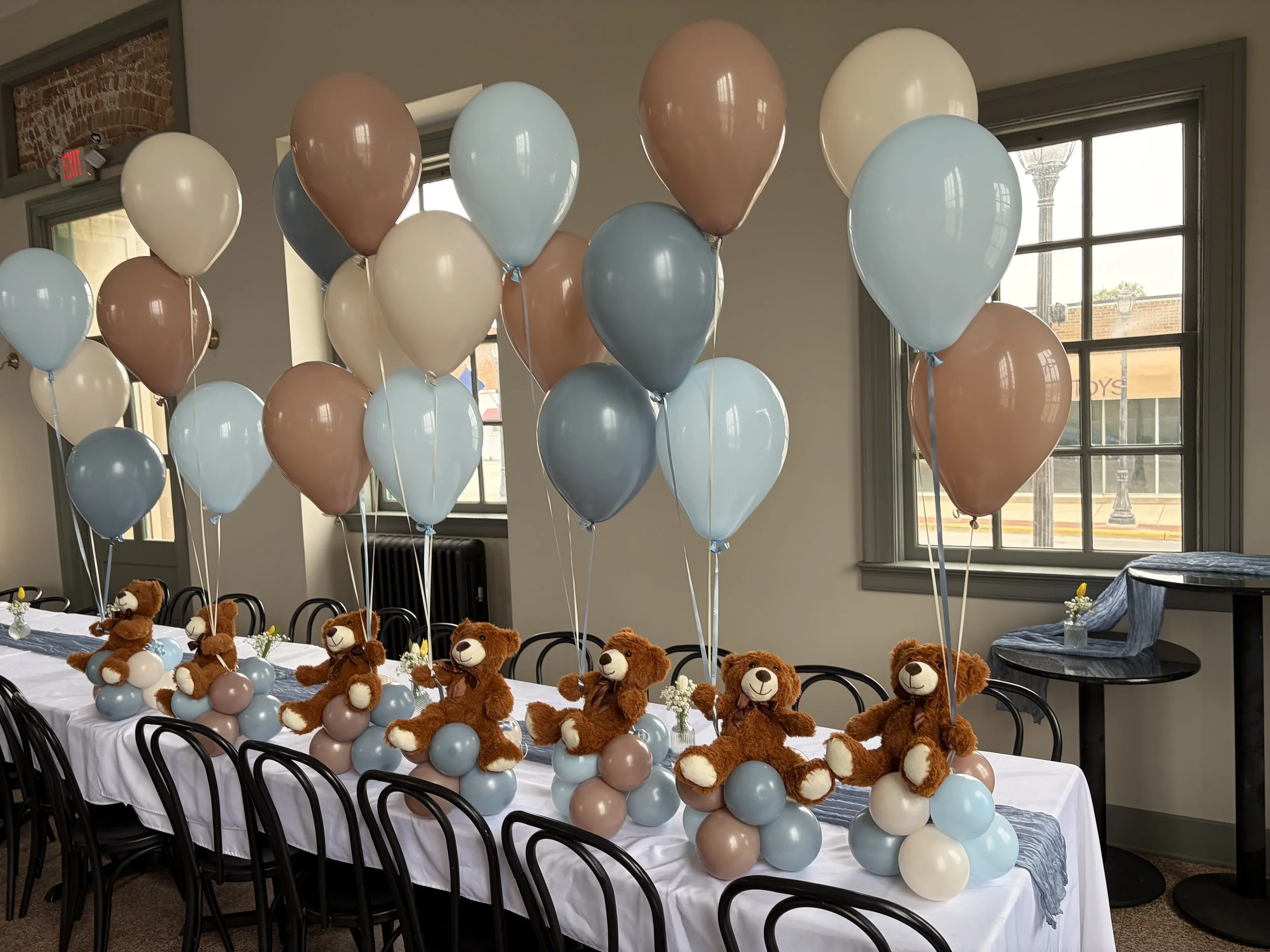 bear bouquets.jpeg