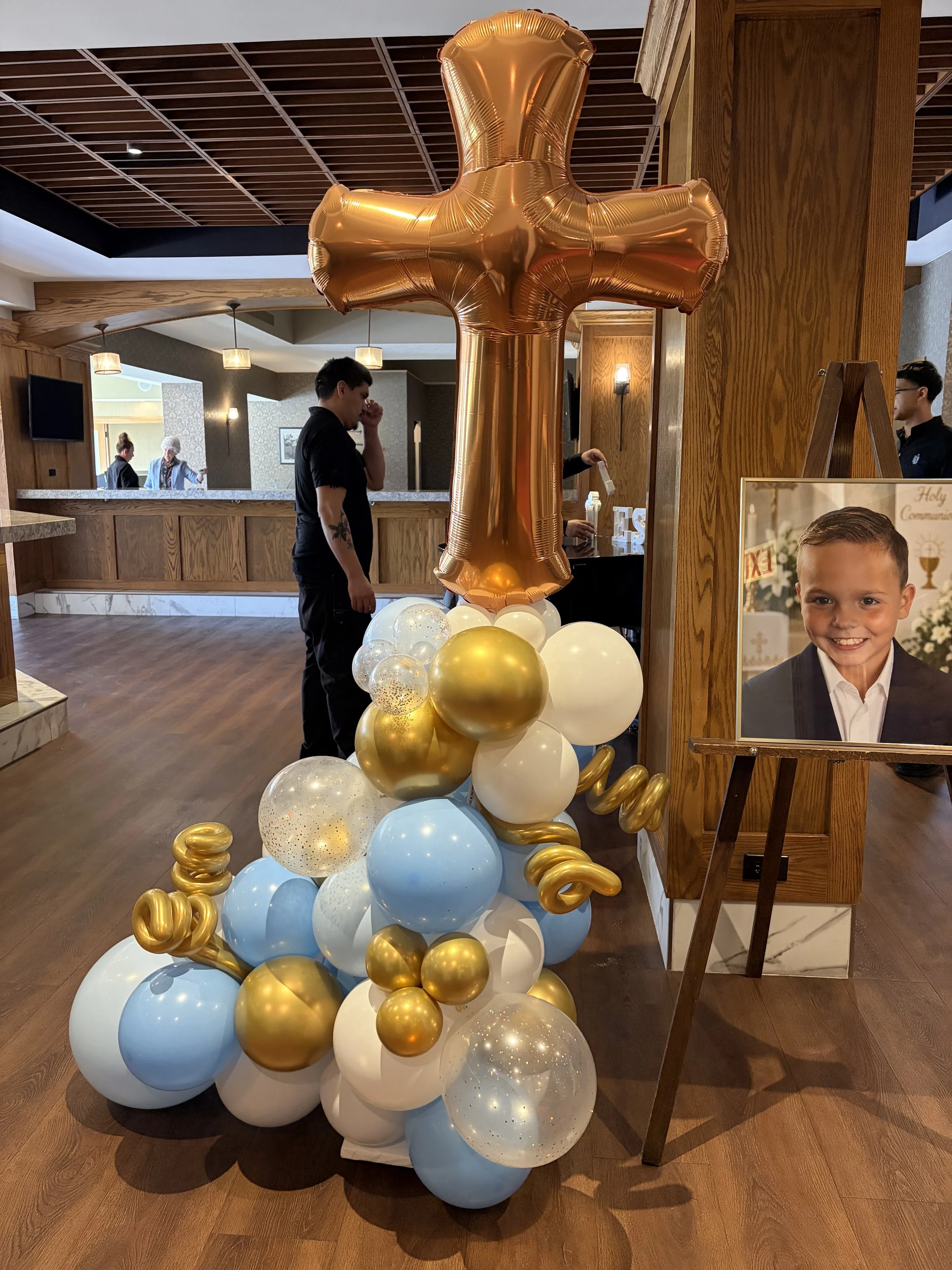 first communion organic short stack.jpeg