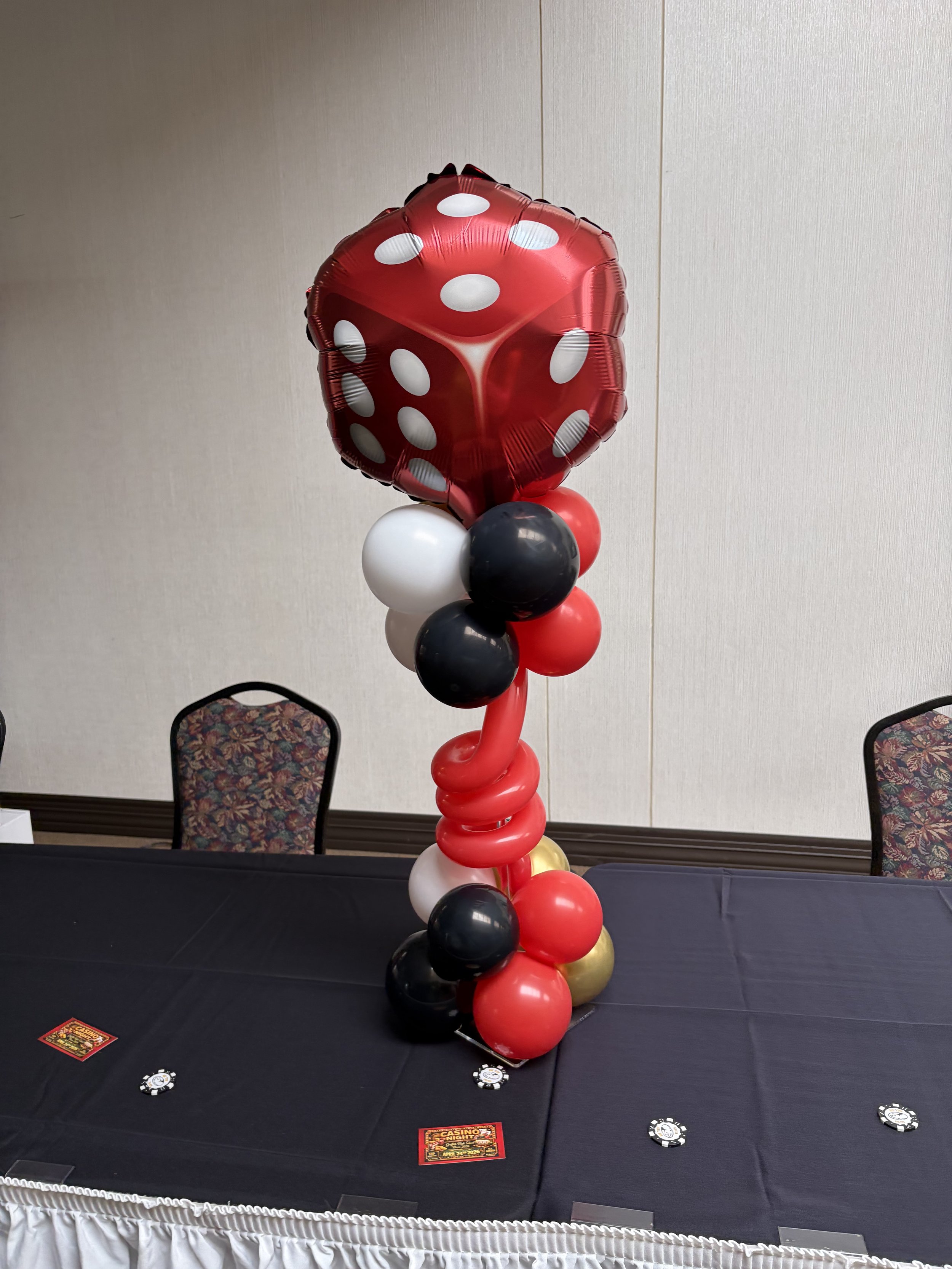 casino pedestal.jpeg
