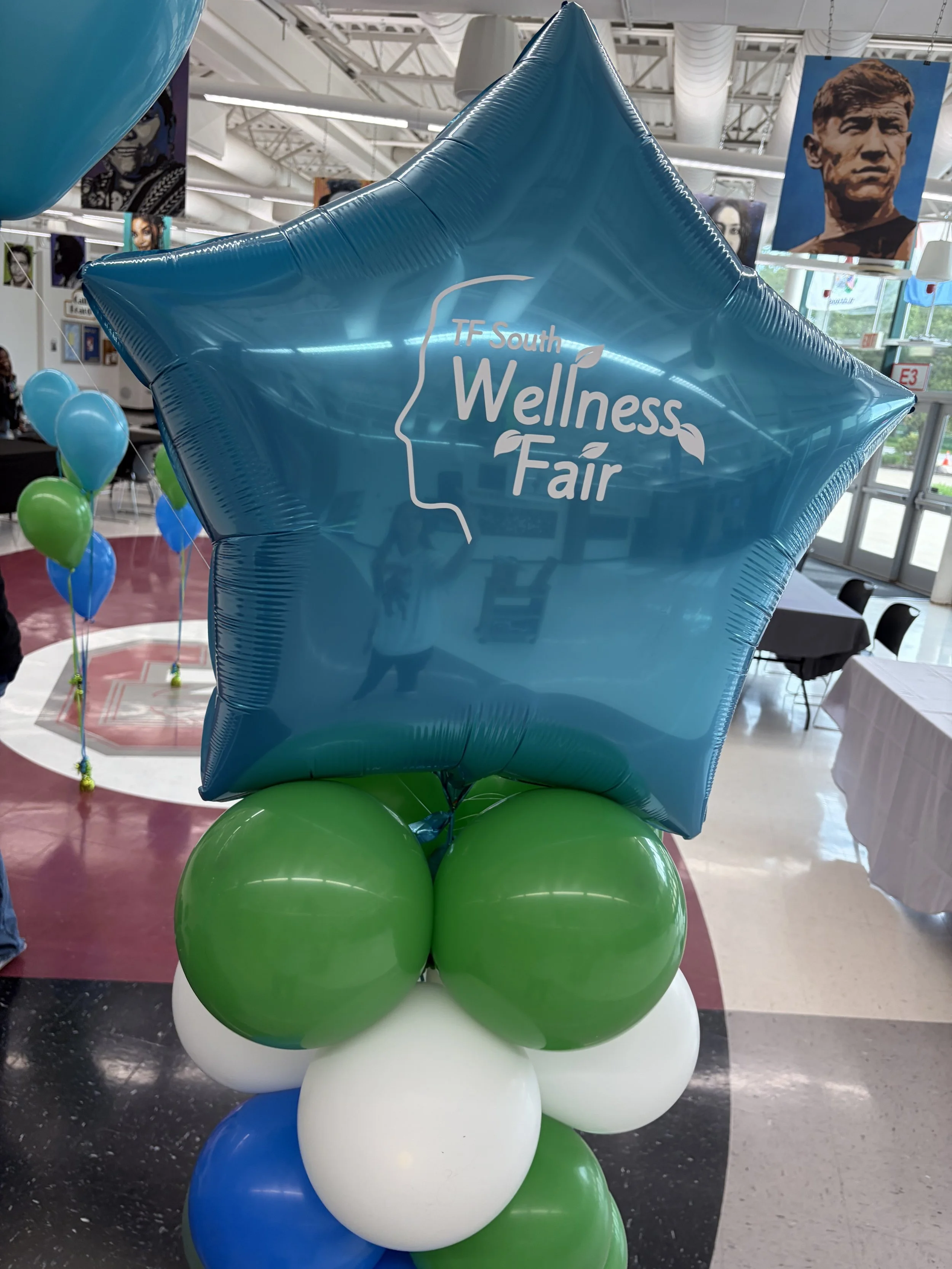wellness fair logo.jpeg
