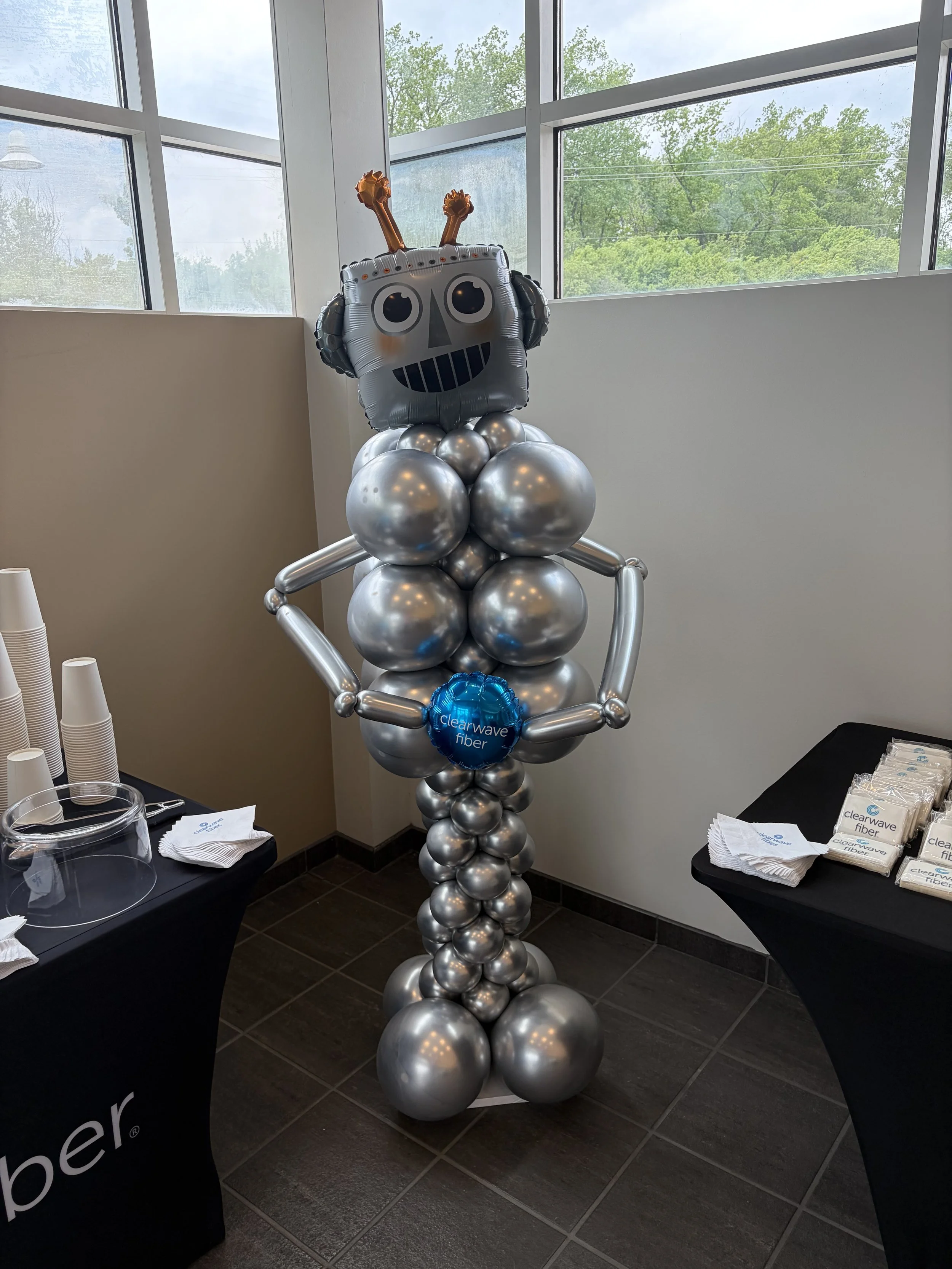 Clearwave Fiber Robot.jpeg