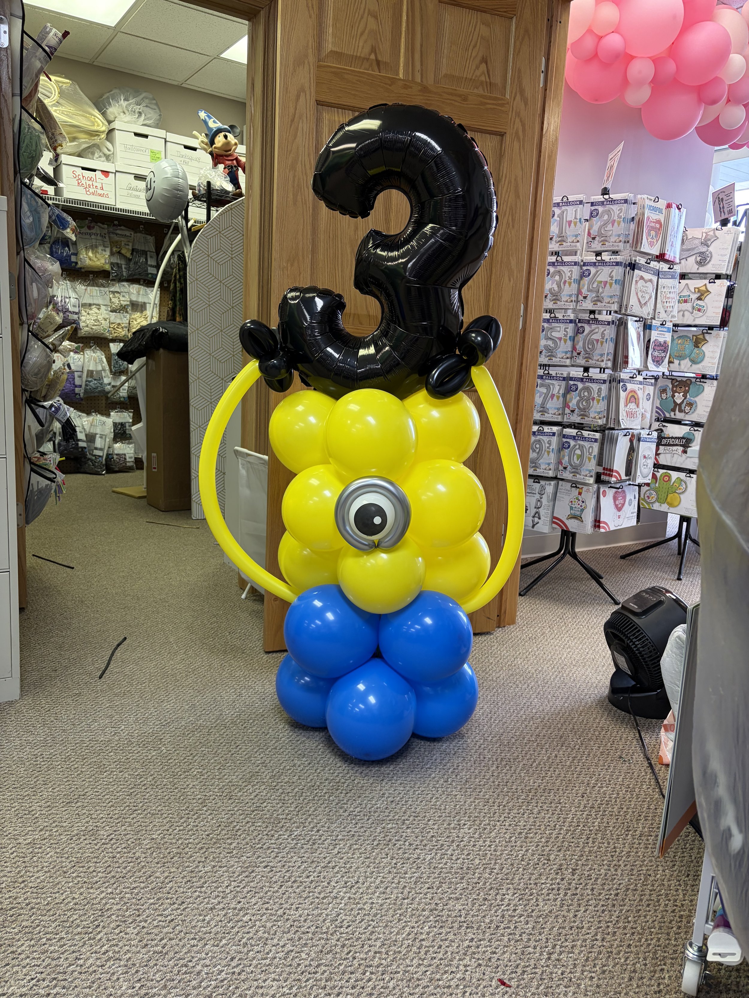 minion short stack.jpeg