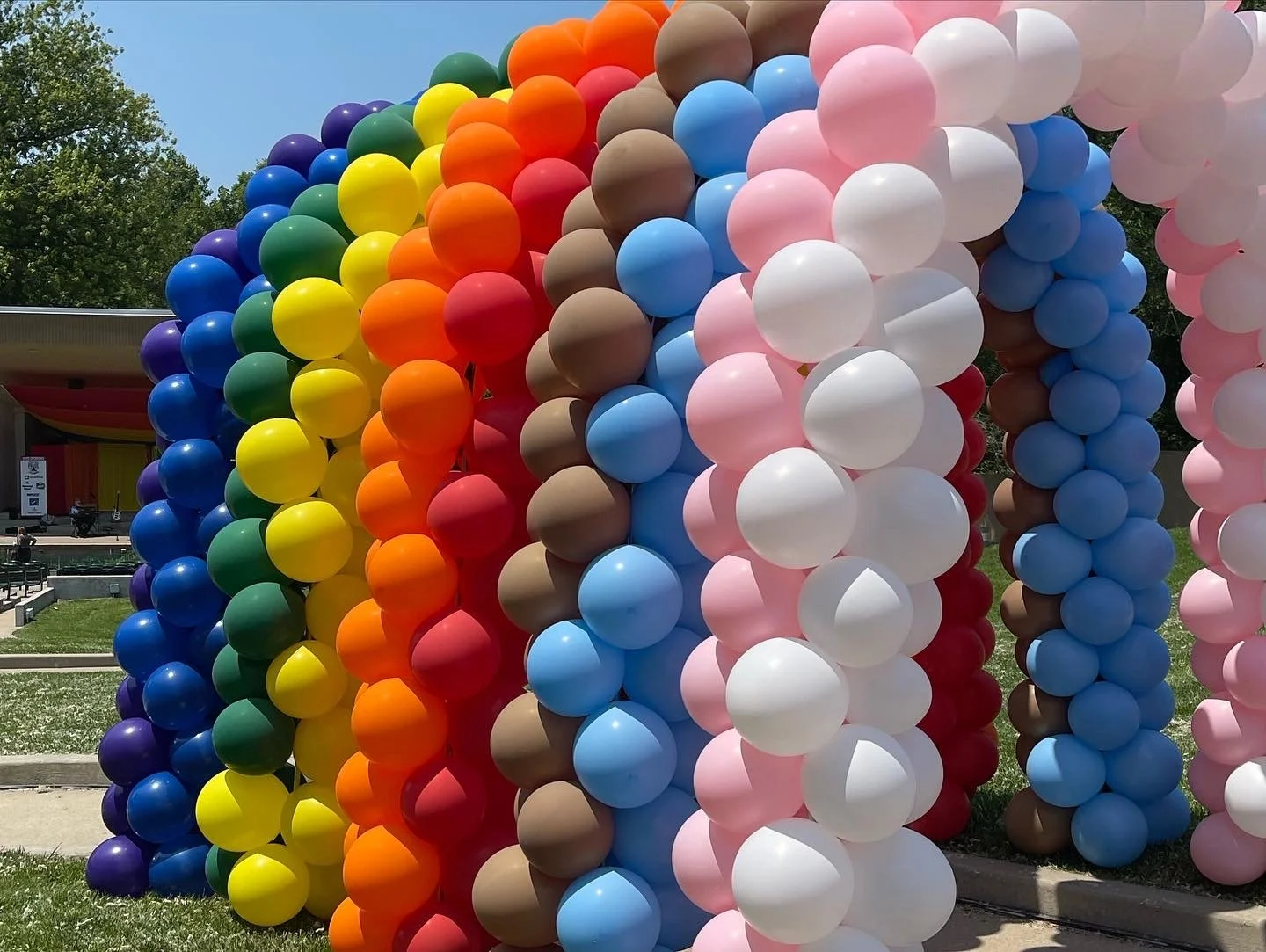 Rainbow Arch Walkway.JPG