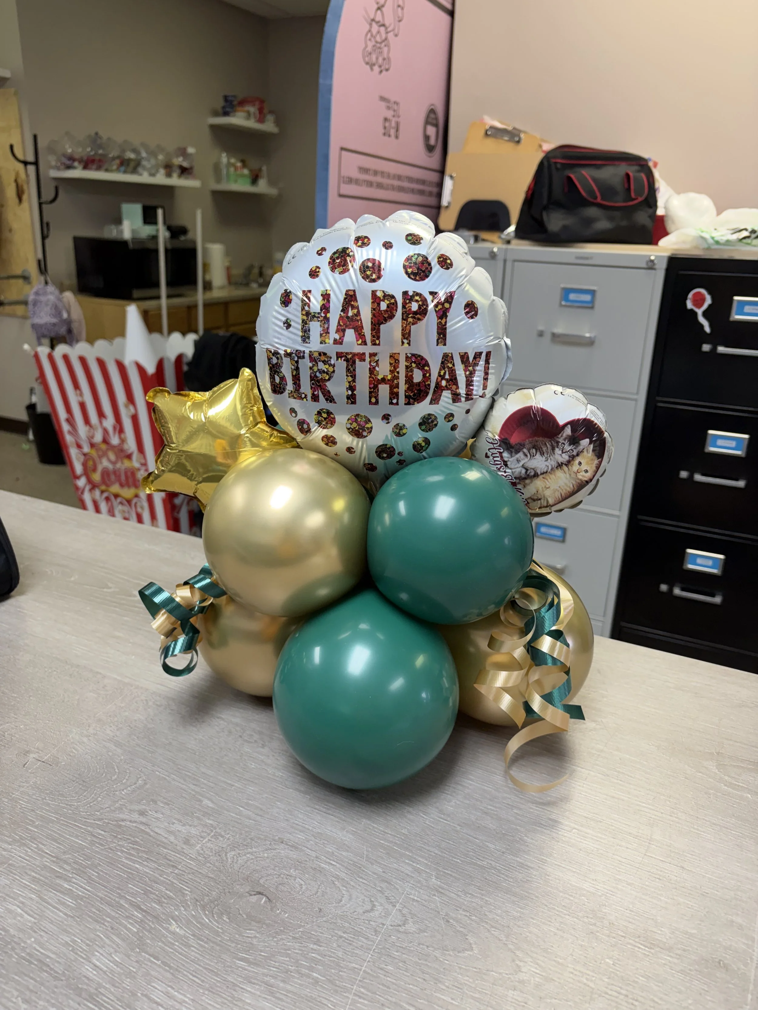 bday 2 row.jpeg