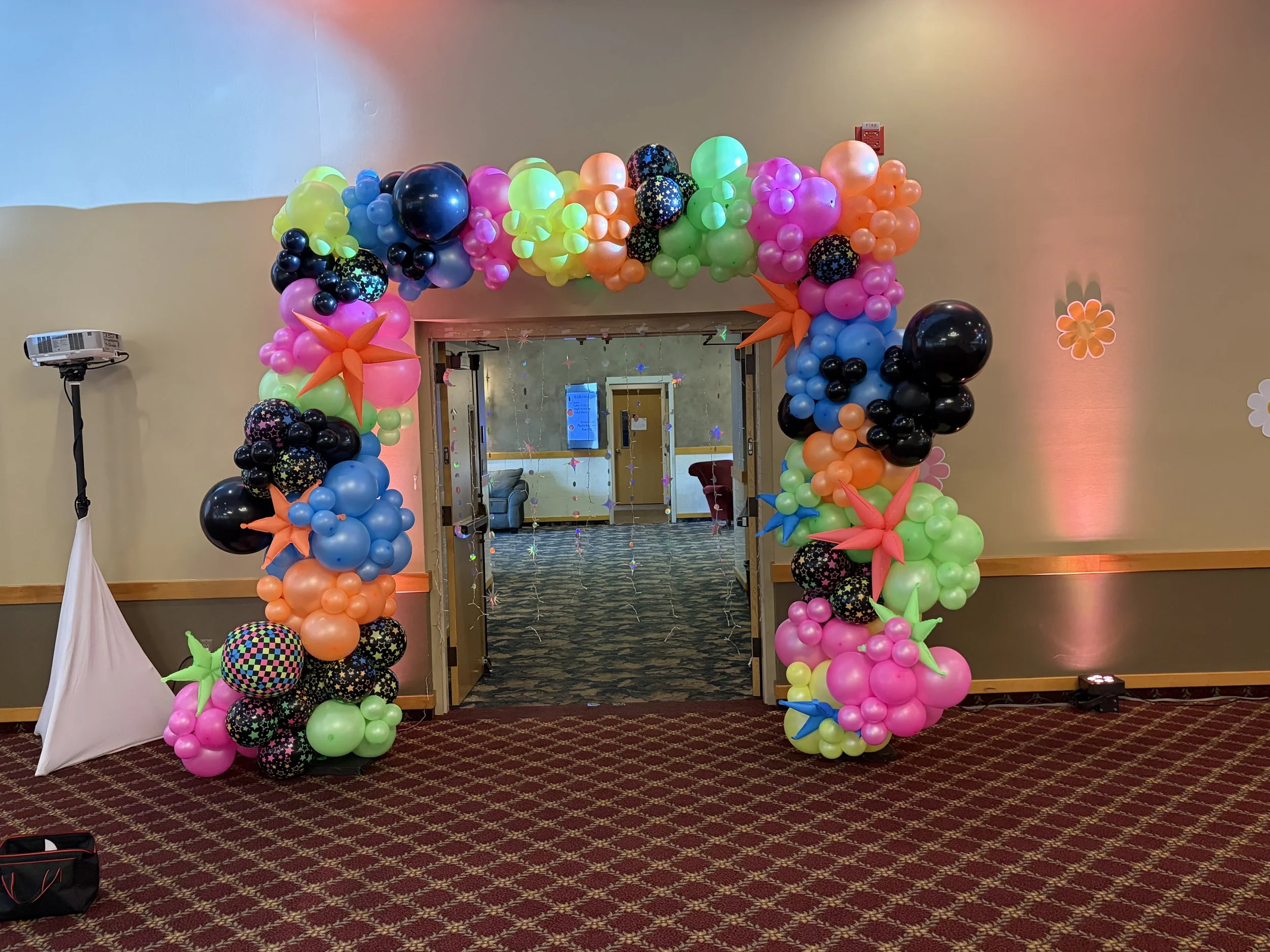 neon organic arch.jpeg