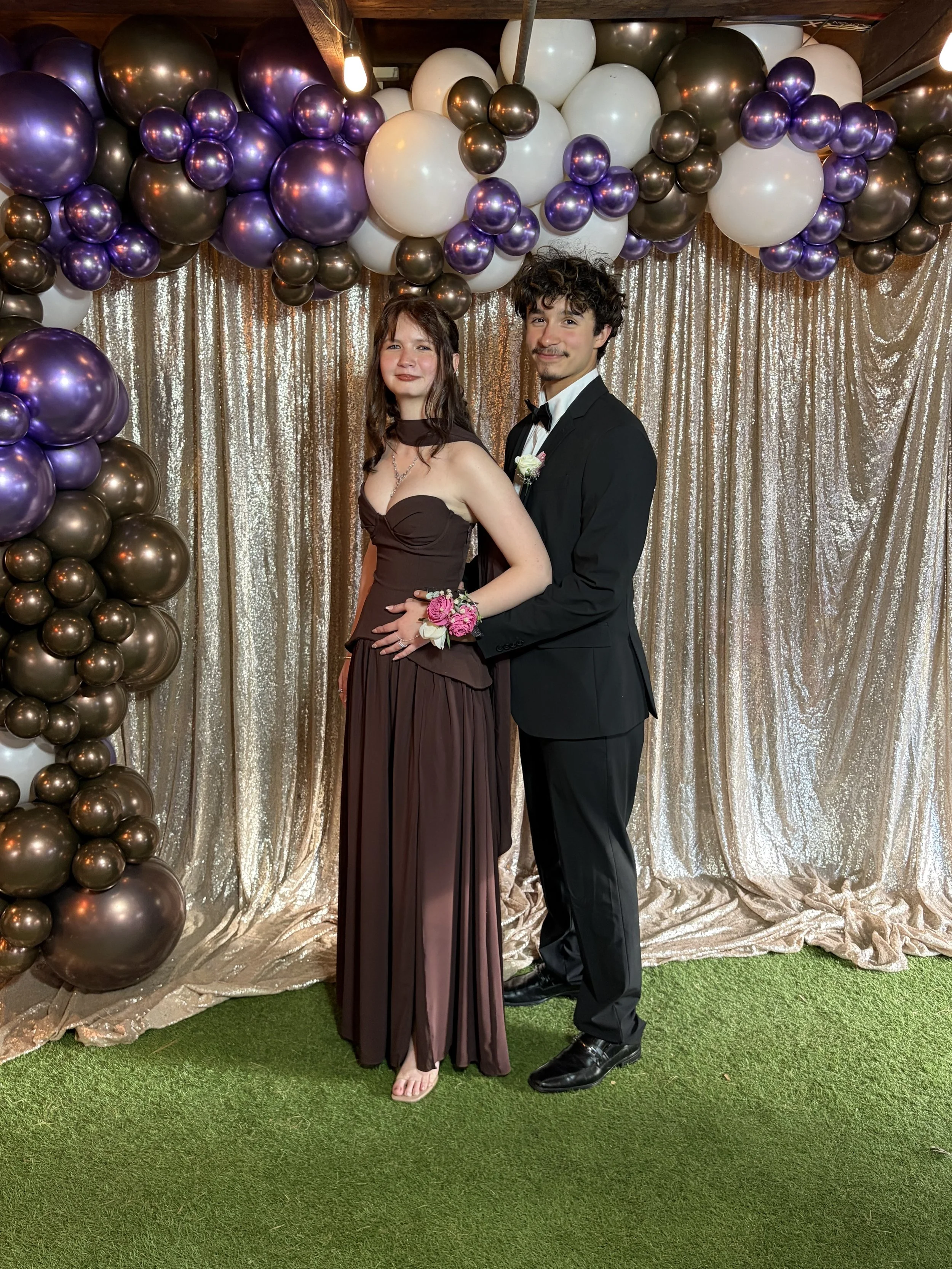 prom 26.jpeg