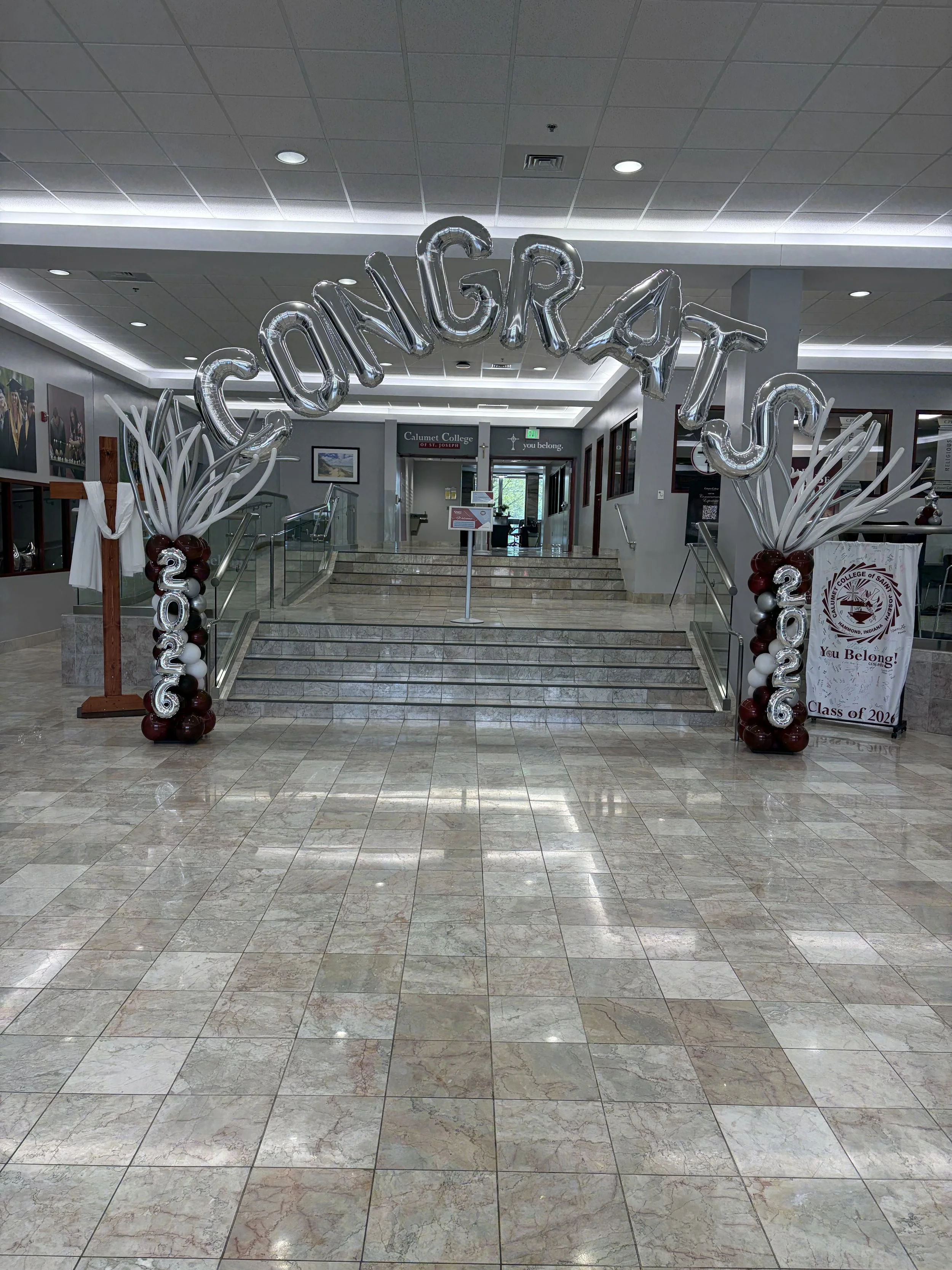 calumet college congrats.jpeg