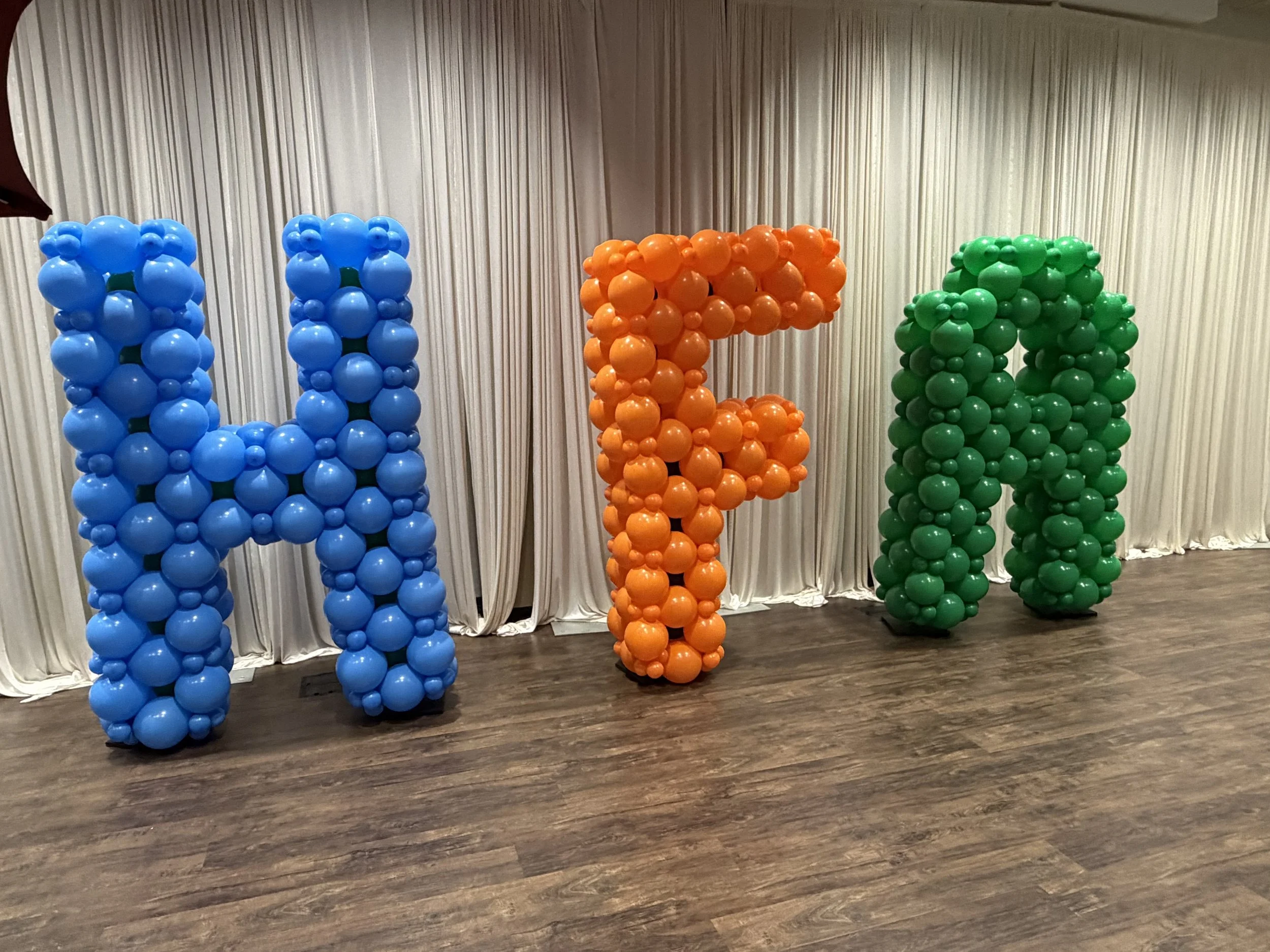 HFA Link Letters.jpeg