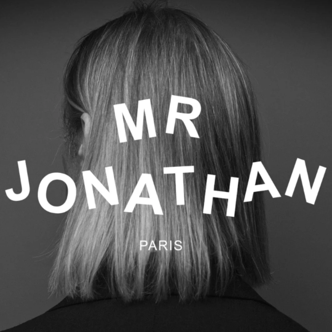 'Mystery today is a luxury', says Johnny Hardstaff of his new and somewhat outr&eacute; brand film for reclusive Paris client Mr Jonathan. 'Industry&rsquo;s harsh searchlight is busy banishing the shadows and intrigue is evaporating fast. So when an 