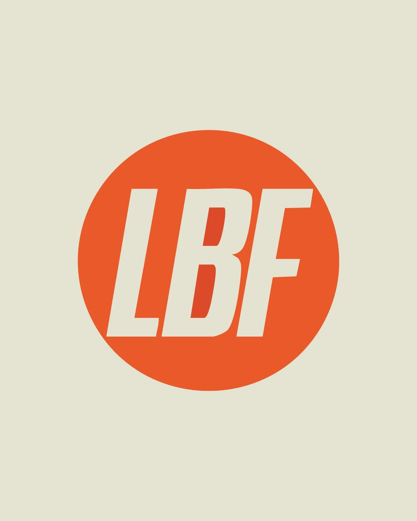 🚨 Let's Be Frank (@lbf.film) joins ENID

Swedish full-service and hybrid content creation company Let's Be Frank represent a globally celebrated roster of Oscar-nominated and Emmy-winning directors, with work recognised at Cannes Lions, Grand Prix, 