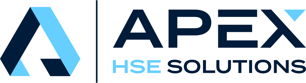 APEX HSE Solutions