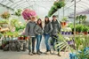 Jardins Foster photo 4