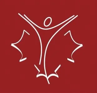 Canadian Health and Fitness Institute