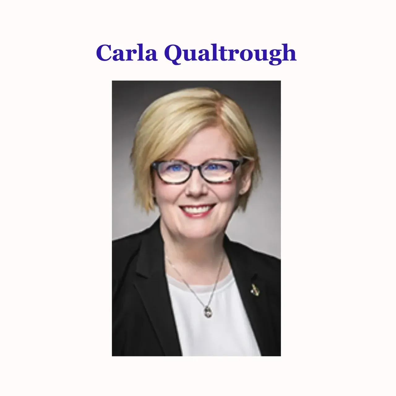 Trudeau Creates a Minister of Physical Activity