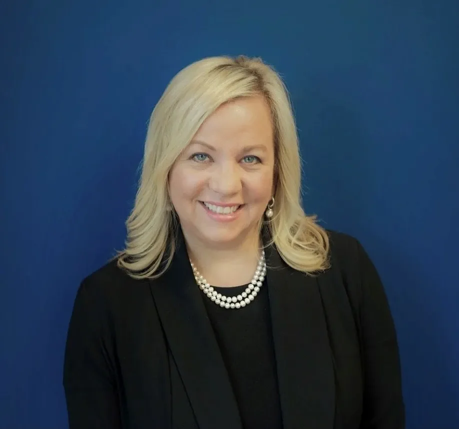 Trans Canada Trail’s Meghan Reddick Joins﻿ CHFI Board of Advisors