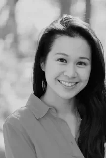 Dr. Melody Hui Joins CHFI Board of Advisors