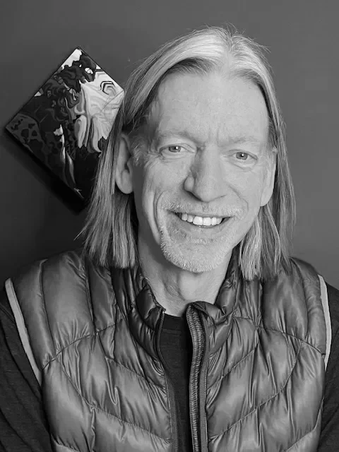 CHFI Partners With GOGET.FIT