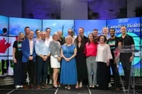 From Reactive to Proactive