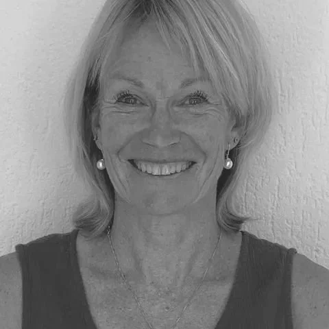 Lynn Kanuka-Williams