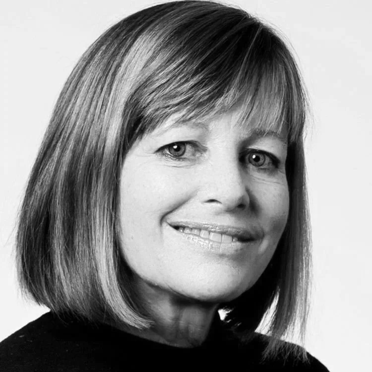AnnMarie Churchill