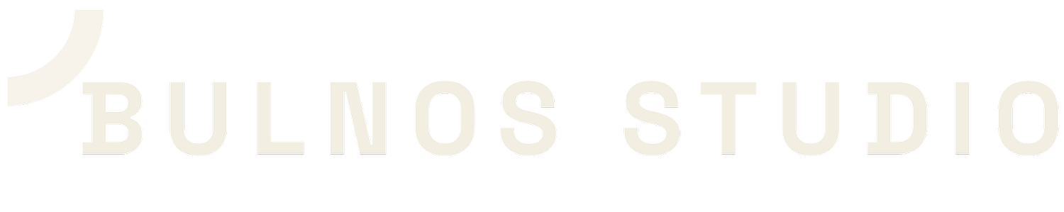 Bulnos Studio