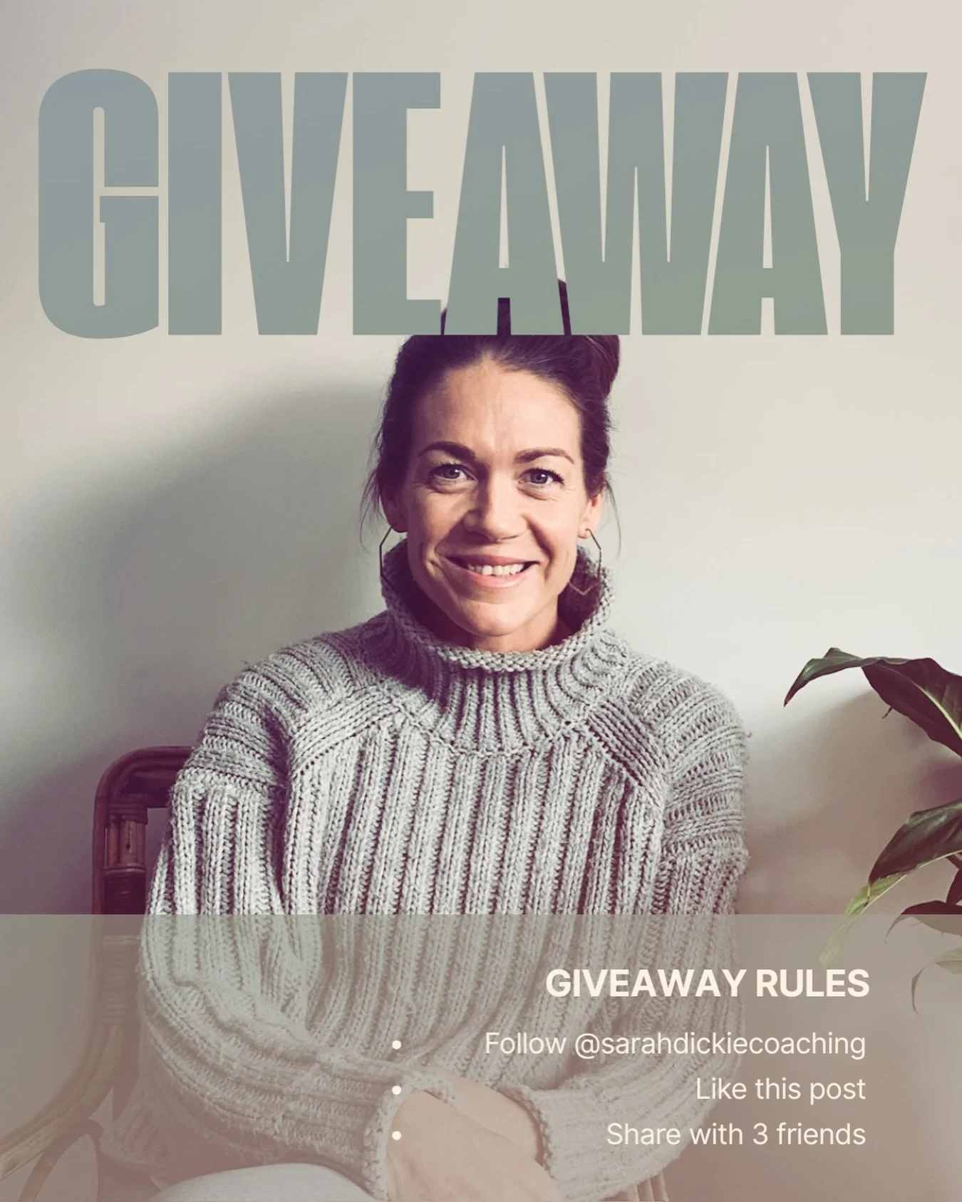 Not sure if it&rsquo;s because it&rsquo;s Friday or because I&rsquo;ve just had a coffee and a wonderful chat with someone about the power of coaching&hellip; 

But I&rsquo;m feeling inspired, excited, passionate about this powerful work&hellip;and I